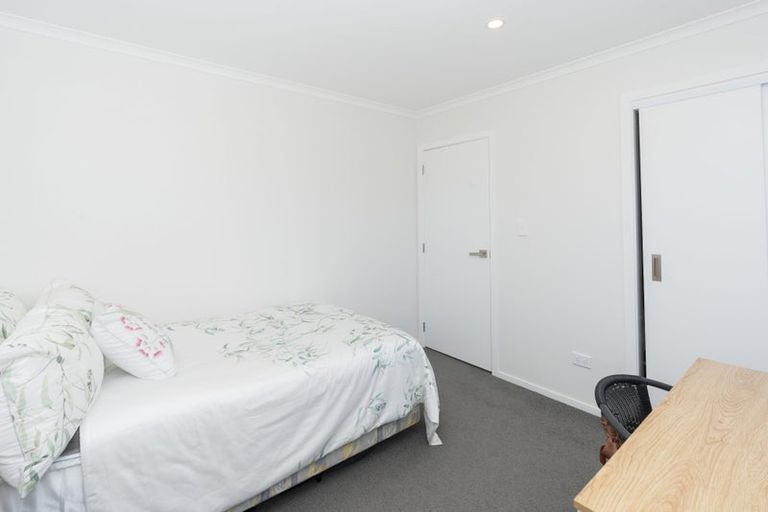 Photo of property in 2/106 Comries Road, Chartwell, Hamilton, 3210