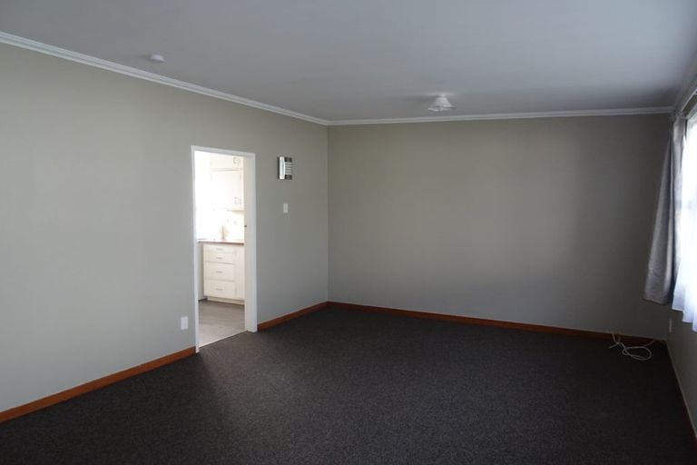 Photo of property in 7d Ruihi Street, Victoria, Rotorua, 3010