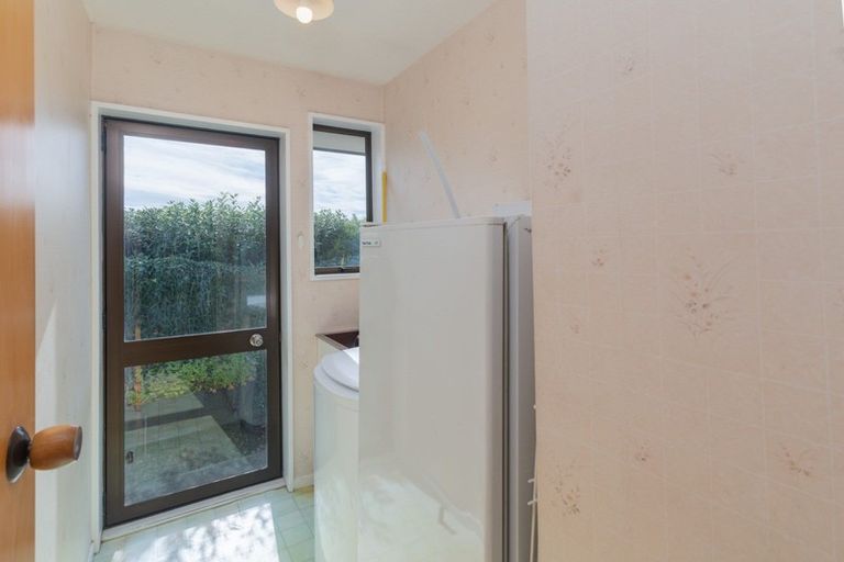 Photo of property in 4 Ohau Drive, Islington, Christchurch, 8042