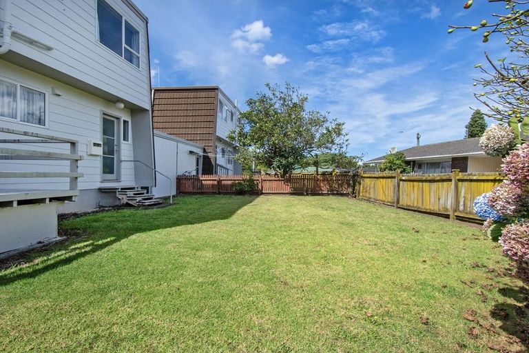 Photo of property in 38 Western Hills Drive, Whau Valley, Whangarei, 0112