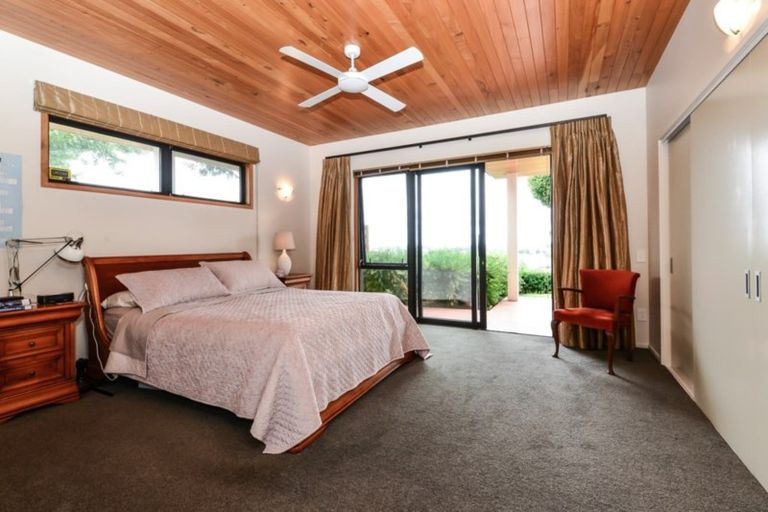 Photo of property in 126b Bell Road, Whatawhata, Hamilton, 3285