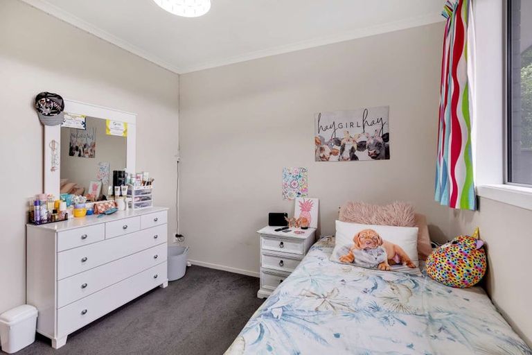 Photo of property in 20 Brougham Place, Springvale, Whanganui, 4501