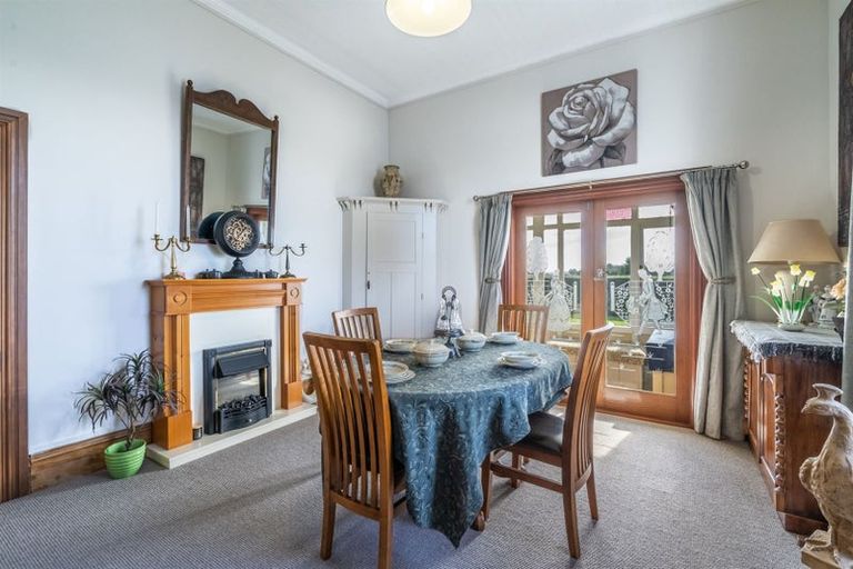 Photo of property in 29 Oxford Street, East Gore, Gore, 9710