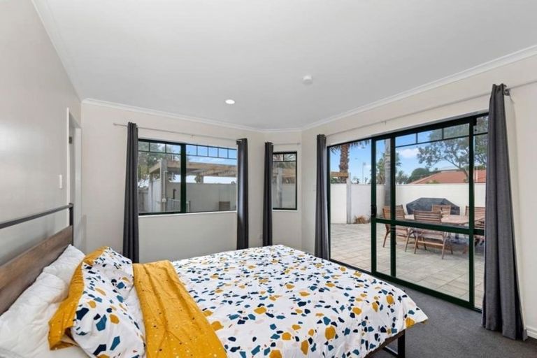 Photo of property in 2 Nautilus Drive, Papamoa Beach, Papamoa, 3118