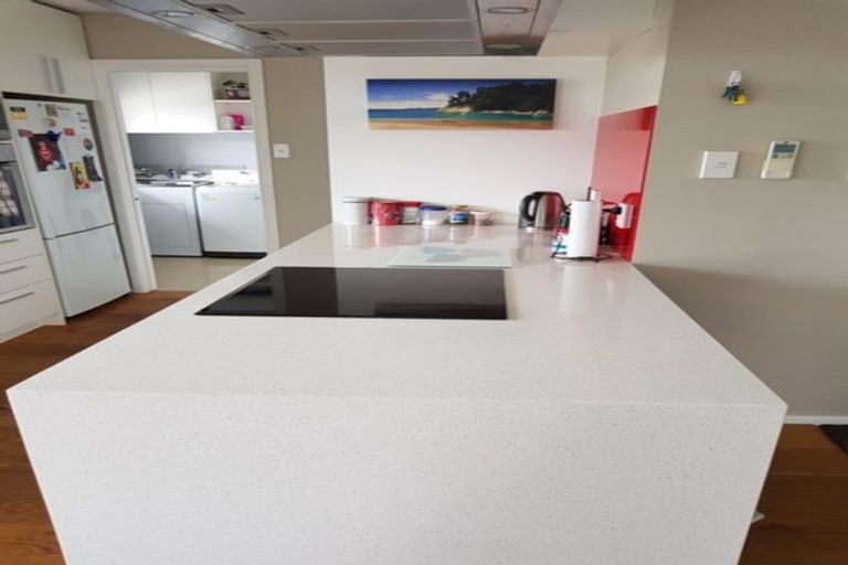 Photo of property in 1/8 Coniston Avenue, Ilam, Christchurch, 8041