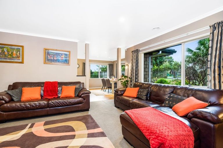 Photo of property in 18 Waitaua Road, Kauri, Kamo, 0185