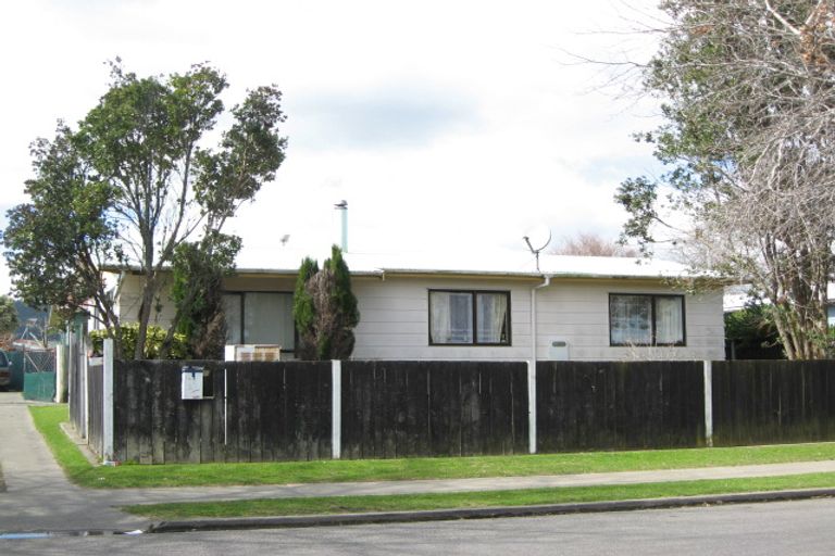 Photo of property in 16b Paul Street, Whakatane, 3120