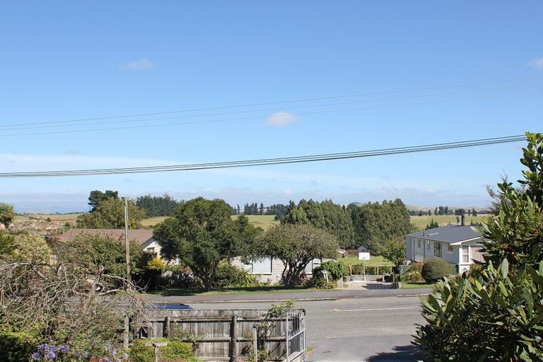 Photo of property in 138 Eden Street, Oamaru, 9400