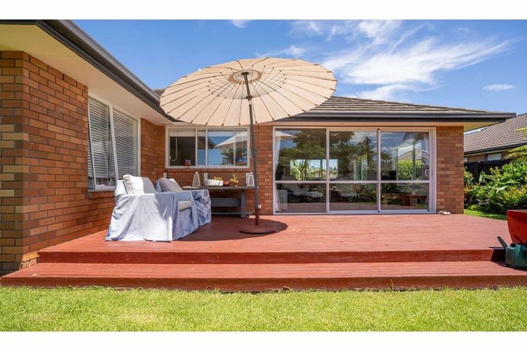 Photo of property in 53 Ranui Avenue, Kerikeri, 0230