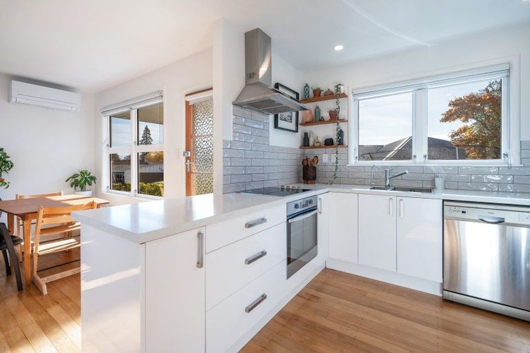 Photo of property in 159b Queen Street, Richmond, 7020