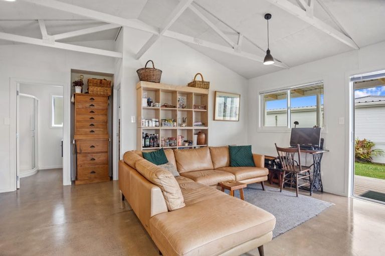 Photo of property in 461b Minden Road, Minden, Tauranga, 3176