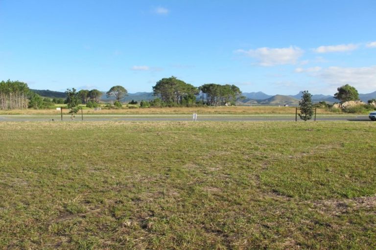 Photo of property in 167 Harbour Drive, Matarangi, Whitianga, 3592