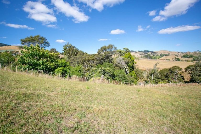 Photo of property in 2/148 Smart Road, Cambridge, 3496