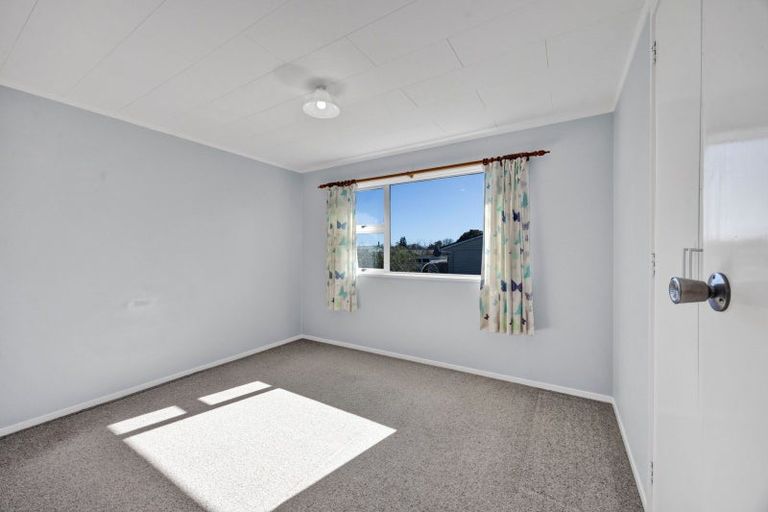 Photo of property in 34 Maire Street, Inglewood, 4330
