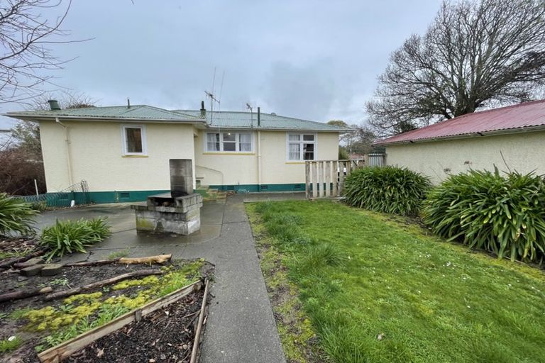 Photo of property in 26 Main Street, Marton, 4710