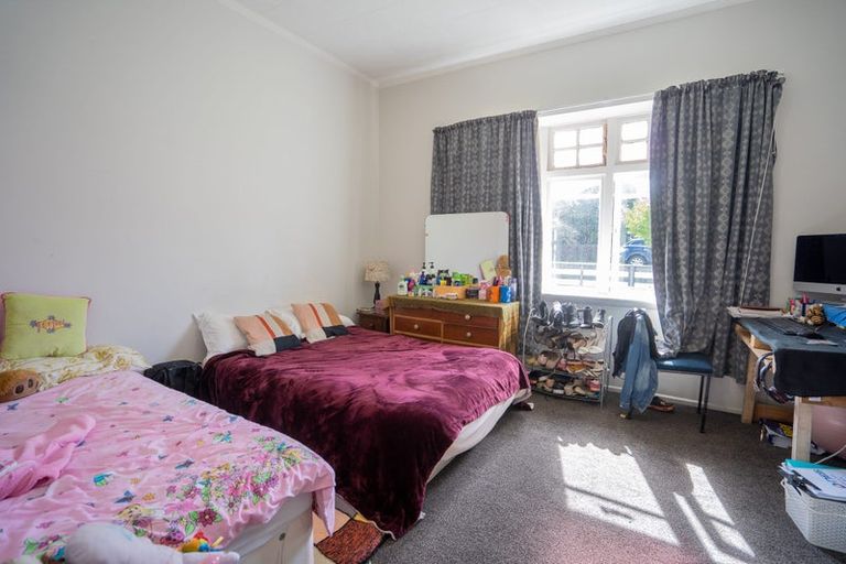 Photo of property in 53 Janet Street, Appleby, Invercargill, 9812