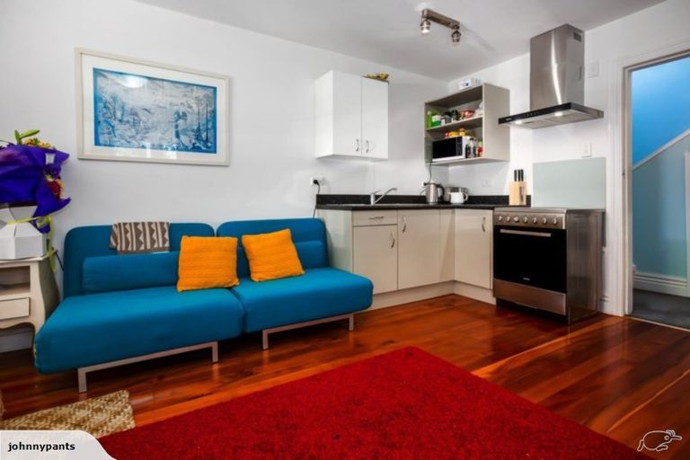 Photo of property in 1/84 Rintoul Street, Newtown, Wellington, 6021