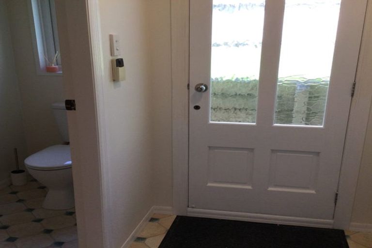 Photo of property in 3 Manchester Street, Melrose, Wellington, 6023