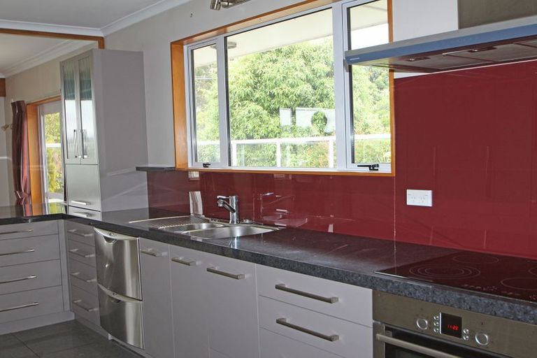 Photo of property in 14 Arthur Street, Holmes Hill, Oamaru, 9401