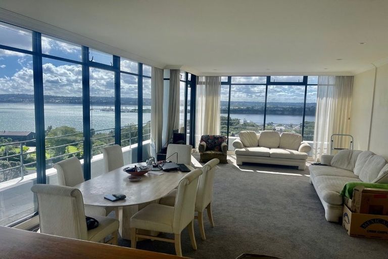 Photo of property in 58/45 Stanley Road, Stanley Point, Auckland, 0624