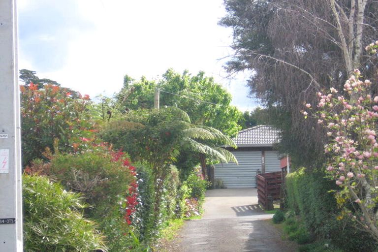 Photo of property in 72 Otumoetai Road, Judea, Tauranga, 3110