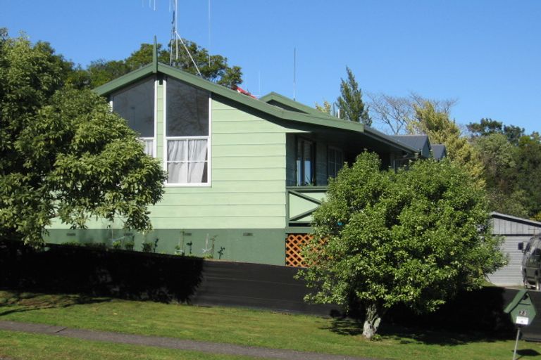Photo of property in 28 Cullimore Street, Pukete, Hamilton, 3200