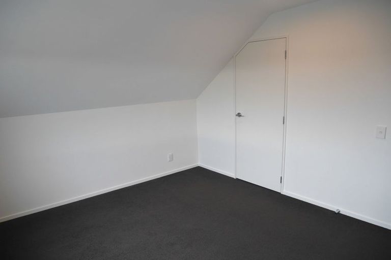 Photo of property in 11a Lyndon Street, Riccarton, Christchurch, 8011