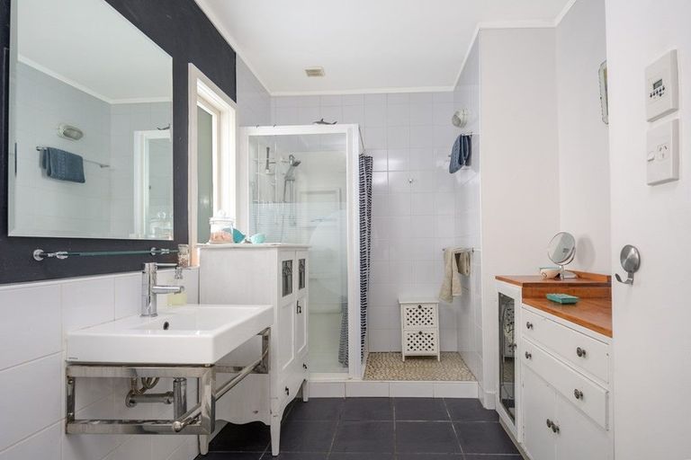 Photo of property in 190 Vanguard Street, Nelson South, Nelson, 7010