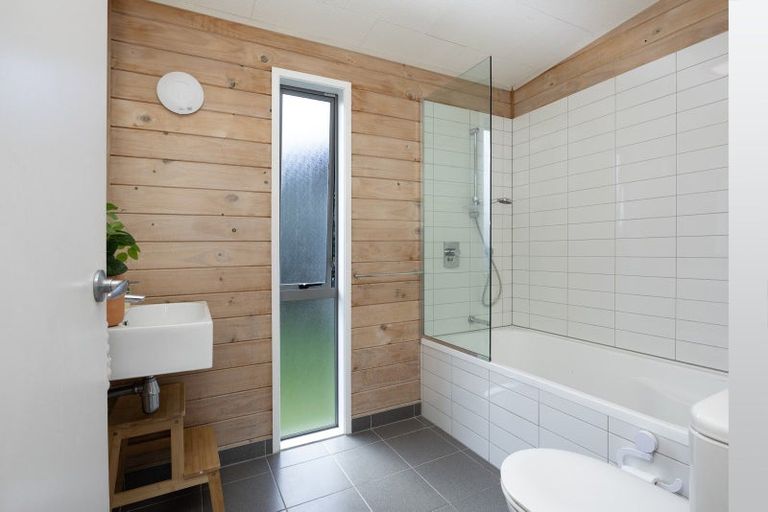 Photo of property in 40 Omana Avenue, Shelly Beach, Helensville, 0874