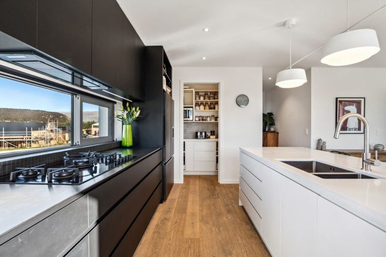 Photo of property in Northlake, 7 Kyeburn Street, Wanaka, 9305