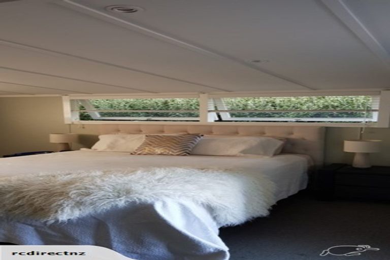 Photo of property in 689 Glen Murray Road, Rangiriri, Huntly, 3772