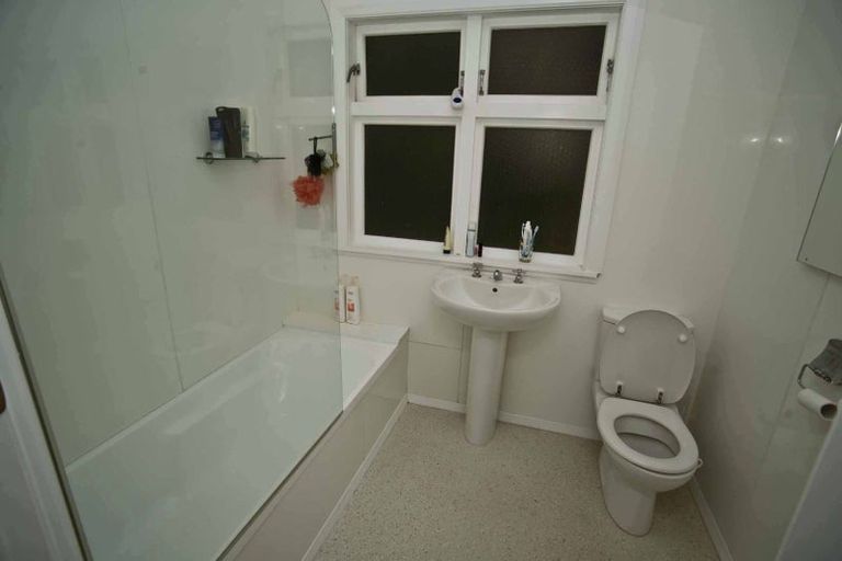 Photo of property in 56a Ironside Road, Johnsonville, Wellington, 6037