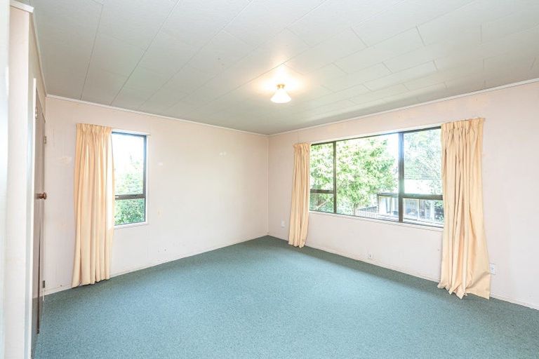 Photo of property in 12 D'arcy Road, Bastia Hill, Whanganui, 4500