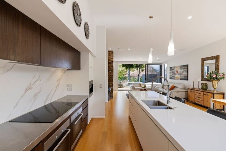 Photo of property in 1857b River Road, Flagstaff, Hamilton, 3210