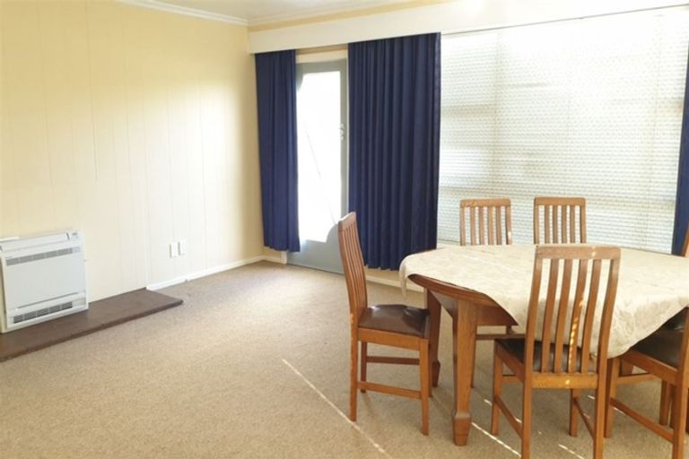 Photo of property in 6 Brenda Street, Kensington, Timaru, 7910