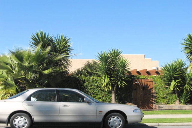 Photo of property in 42 Orange Lane, Bethlehem, Tauranga, 3110