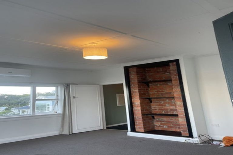 Photo of property in 24a Belvedere Road, Hataitai, Wellington, 6021