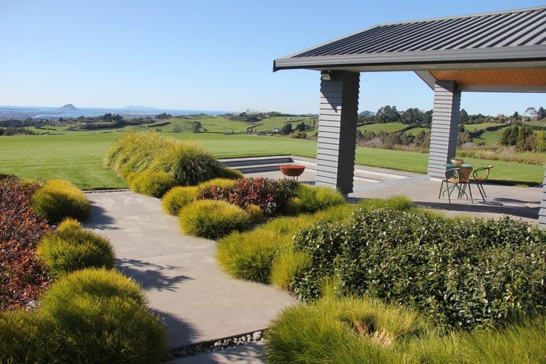 Photo of property in 905 Upper Ohauiti Road, Ohauiti, Tauranga, 3173