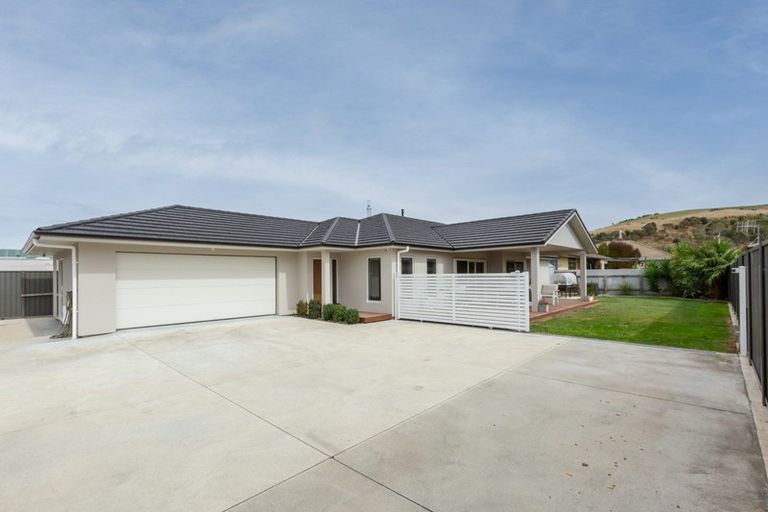 Photo of property in 5 Waterhouse Street, Taradale, Napier, 4112