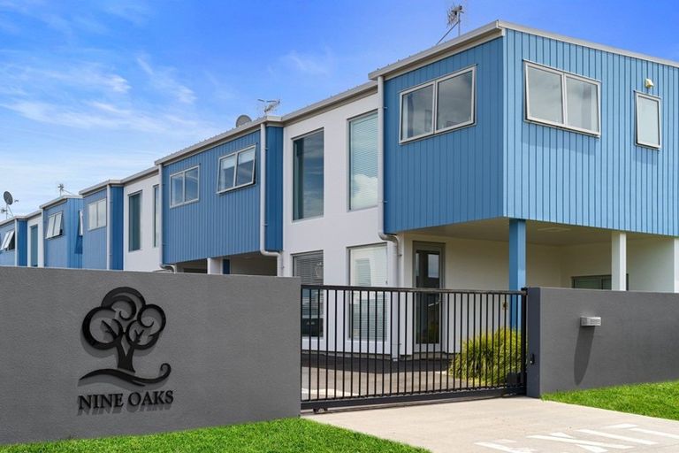 Photo of property in 31 Reynolds Place, Papamoa Beach, Papamoa, 3118