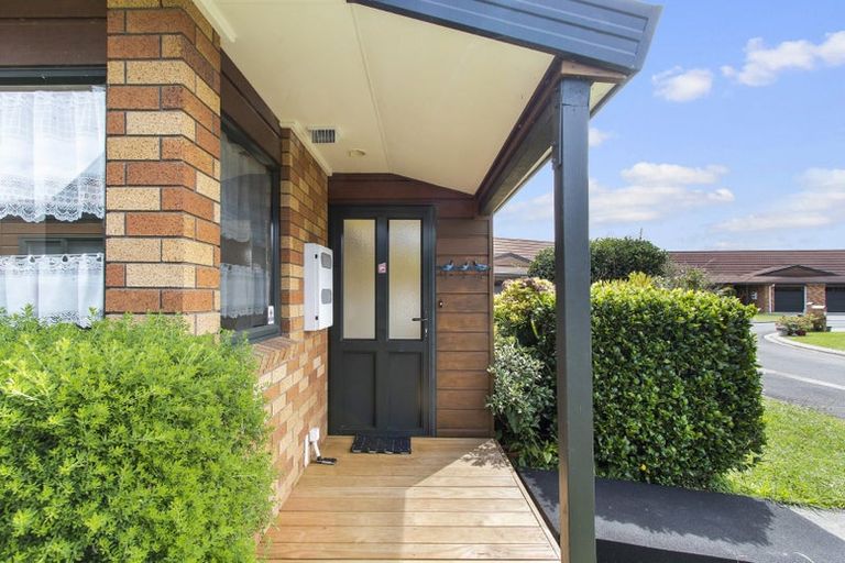 Photo of property in Leamington Mews, 37b Raleigh Street, Leamington, Cambridge, 3432