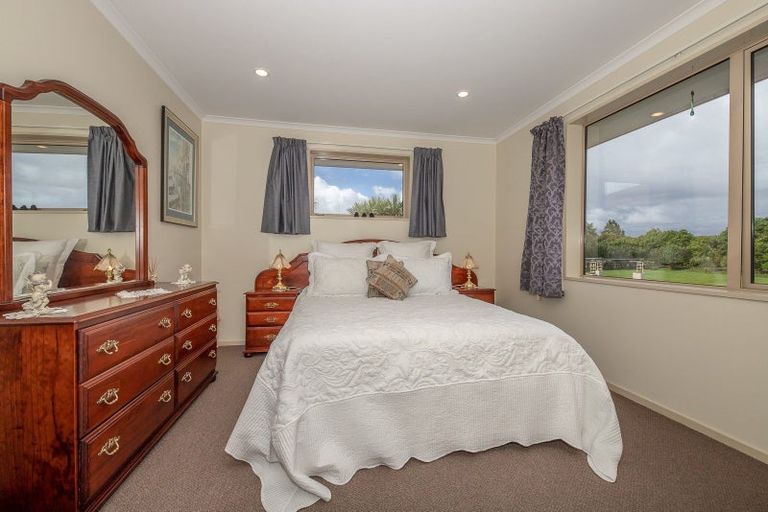 Photo of property in 294 Cape Foulwind Road, Carters Beach, Westport, 7892