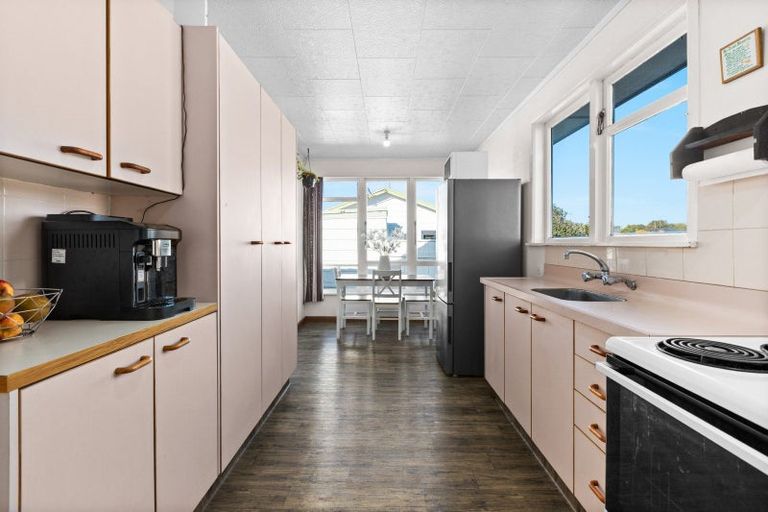 Photo of property in 1/64 Riverbend Road, Maraenui, Napier, 4110