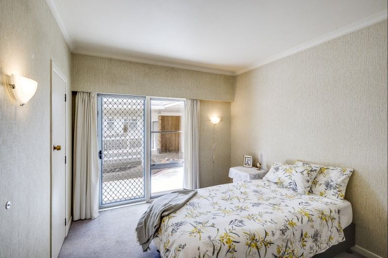 Photo of property in 410 Hart Drive, Frimley, Hastings, 4120