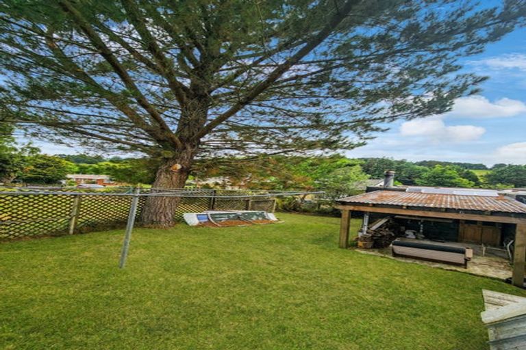 Photo of property in 10 Seath Avenue, Taumarunui, 3920