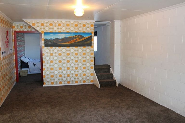 Photo of property in 138 Eden Street, Oamaru, 9400