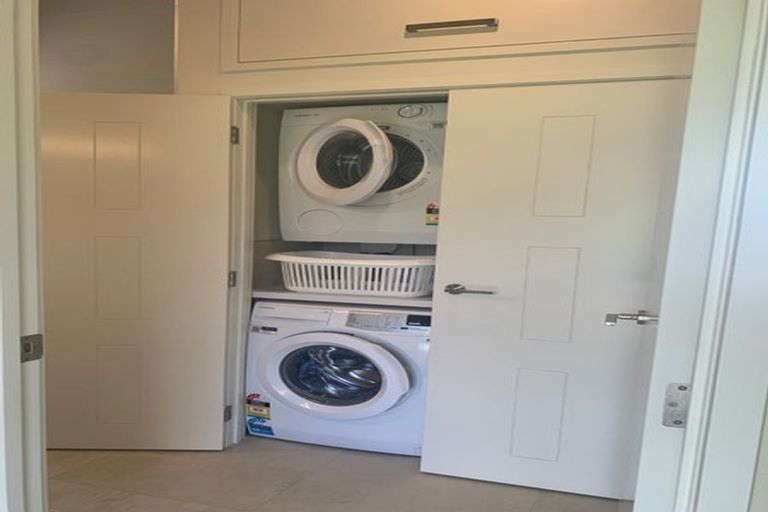 Photo of property in 205 Smart Road, Hillsborough, New Plymouth, 4372