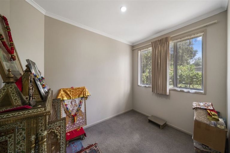Photo of property in 7a York Road, Papatoetoe, Auckland, 2104