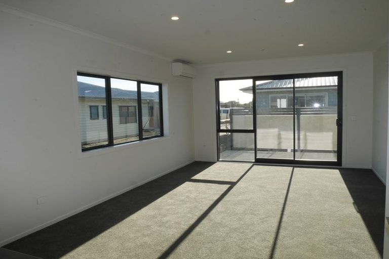 Photo of property in 13/17 Waerenga Road, Otaki, 5512