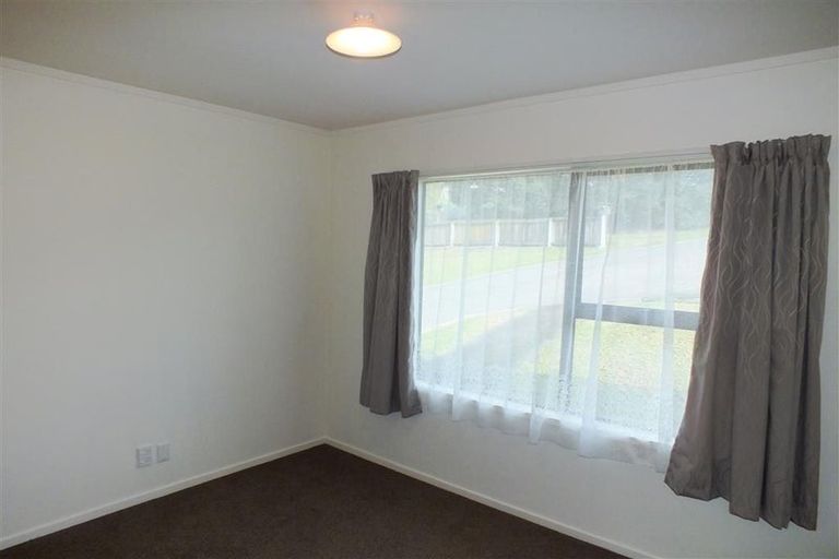 Photo of property in 420 Whangaparaoa Road, Stanmore Bay, Whangaparaoa, 0932